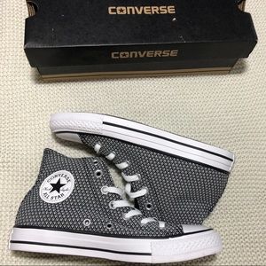 ALL STAR CONVERSE